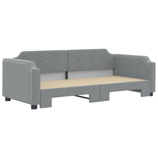 Viser produktbillede 3 af 11