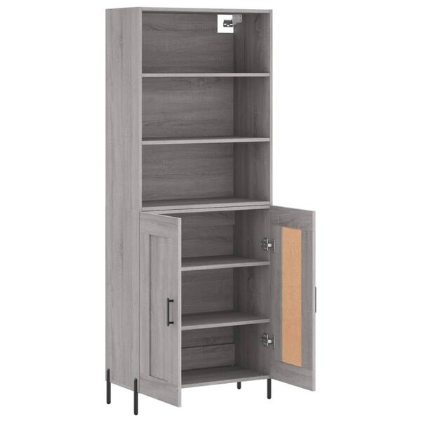 Viser produktbillede 4 af 14