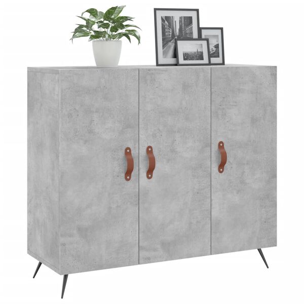 Viser produktbillede 3 af 14