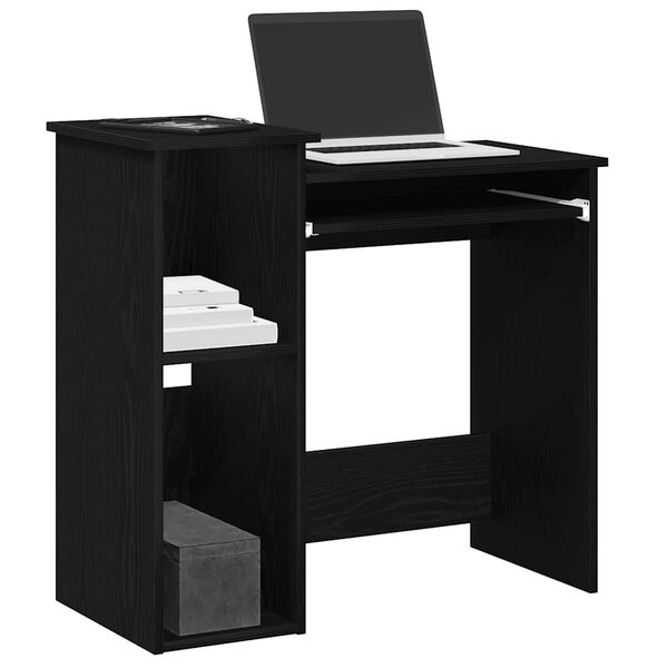 Viser produktbillede 2 af 11
