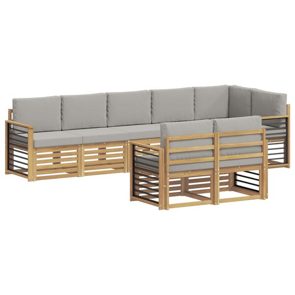 Viser produktbillede 1 af 9