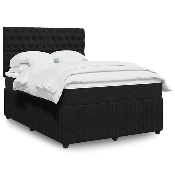 Viser produktbillede 2 af 14