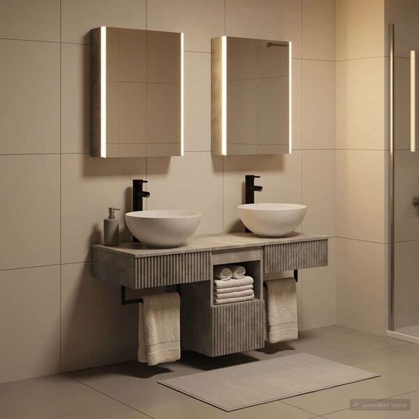 Viser produktbillede 2 af 15