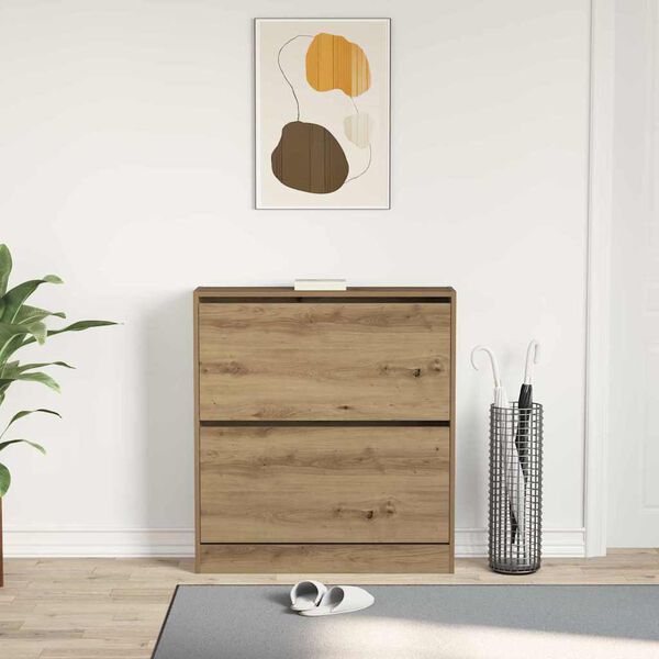 Viser produktbillede 4 af 12