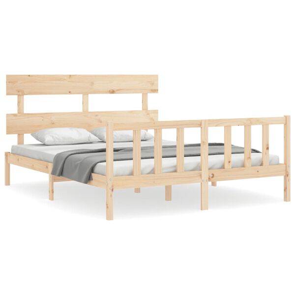 Viser produktbillede 1 af 12