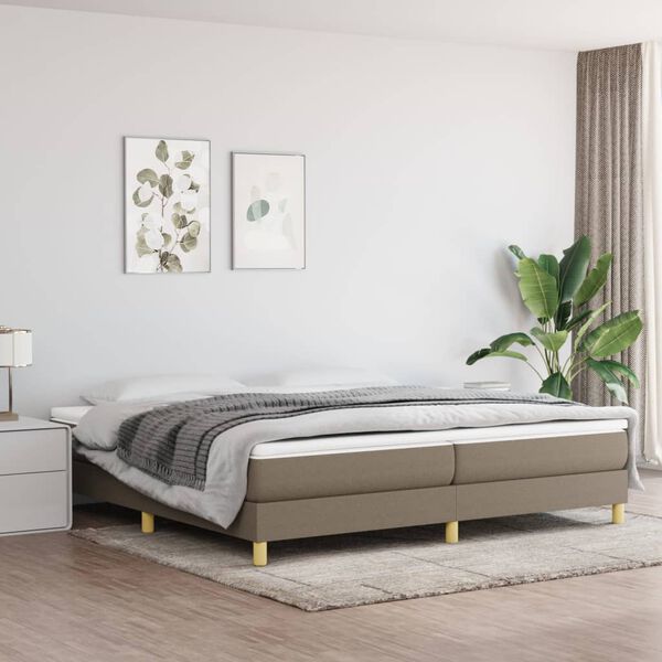 Viser produktbillede 2 af 10