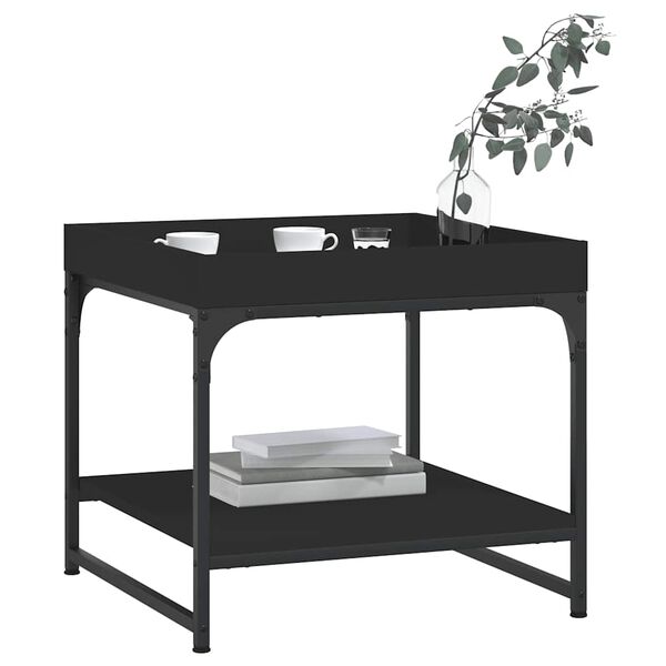 Viser produktbillede 3 af 9