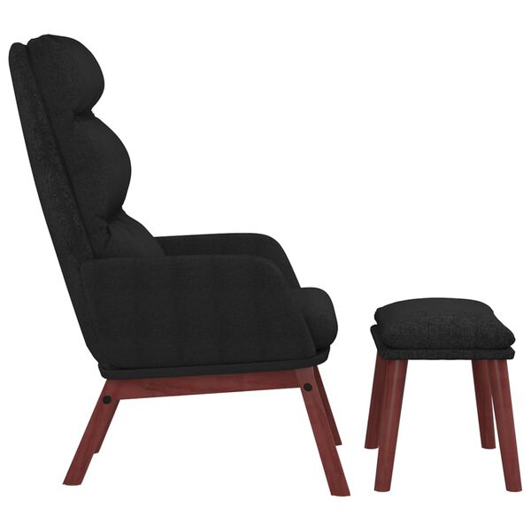 Viser produktbillede 3 af 11