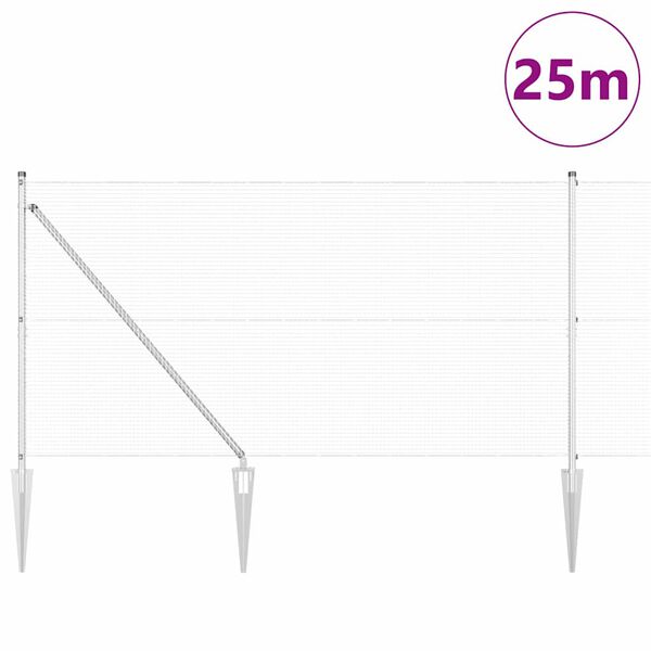 Viser produktbillede 3 af 16