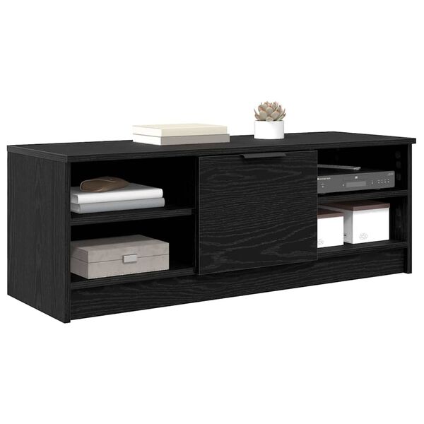 Viser produktbillede 3 af 13