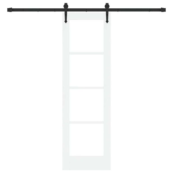 Viser produktbillede 4 af 11