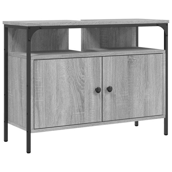 Viser produktbillede 2 af 12
