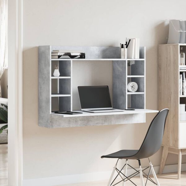Viser produktbillede 3 af 10