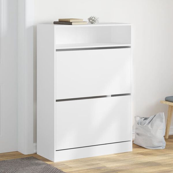 Viser produktbillede 2 af 11