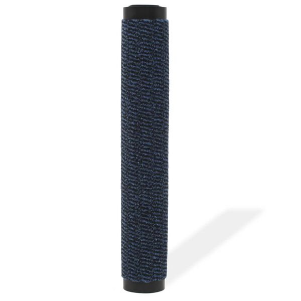 Viser produktbillede 2 af 4