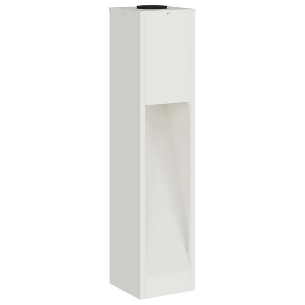 Viser produktbillede 4 af 18