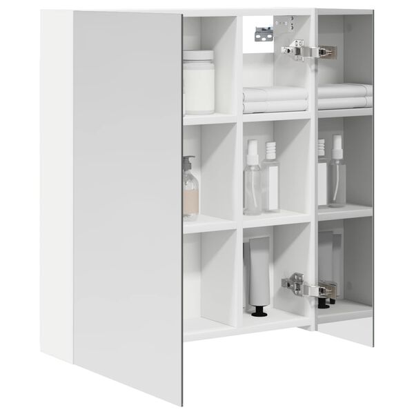 Viser produktbillede 3 af 11