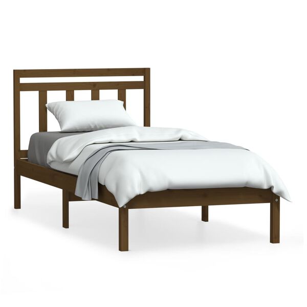 Viser produktbillede 1 af 9
