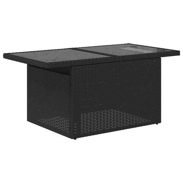 Viser produktbillede 4 af 11