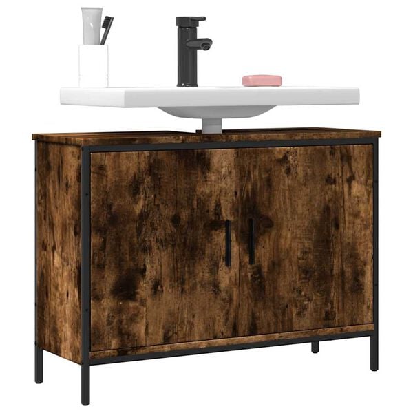 Viser produktbillede 2 af 12
