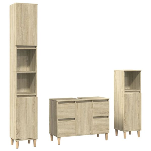 Viser produktbillede 1 af 11