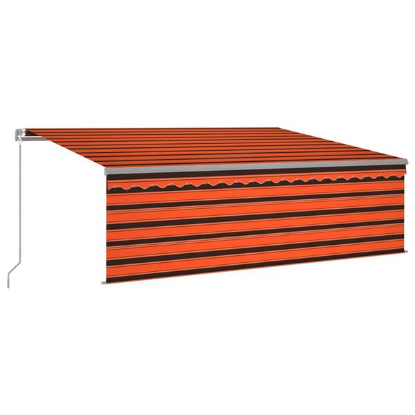 Viser produktbillede 2 af 7
