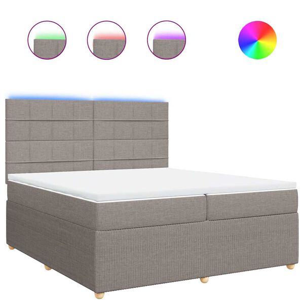 Viser produktbillede 1 af 19