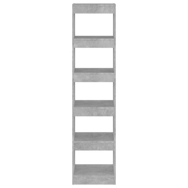 Viser produktbillede 3 af 8