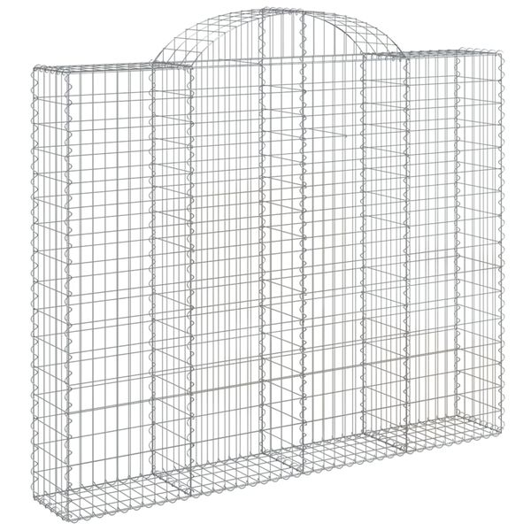 Viser produktbillede 1 af 5
