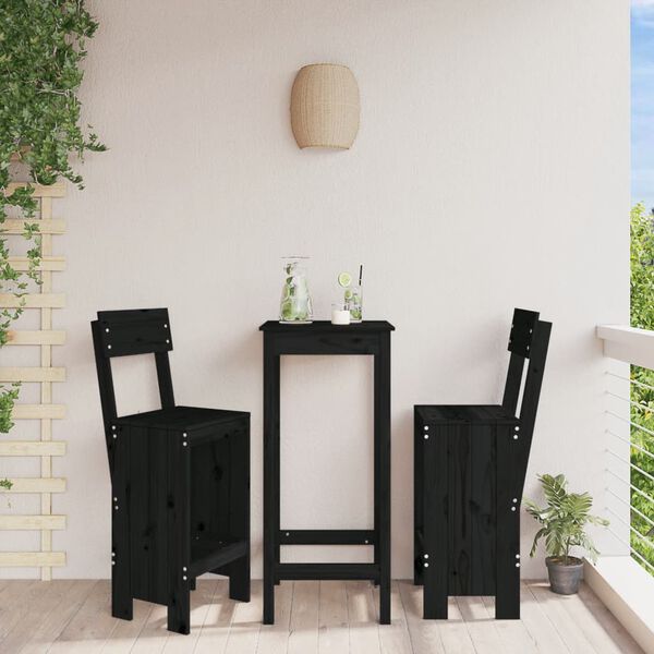 Viser produktbillede 2 af 9