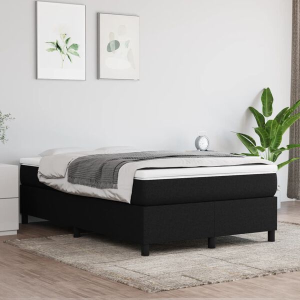 Viser produktbillede 2 af 10