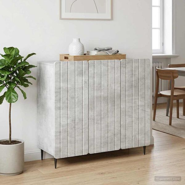 Viser produktbillede 2 af 11