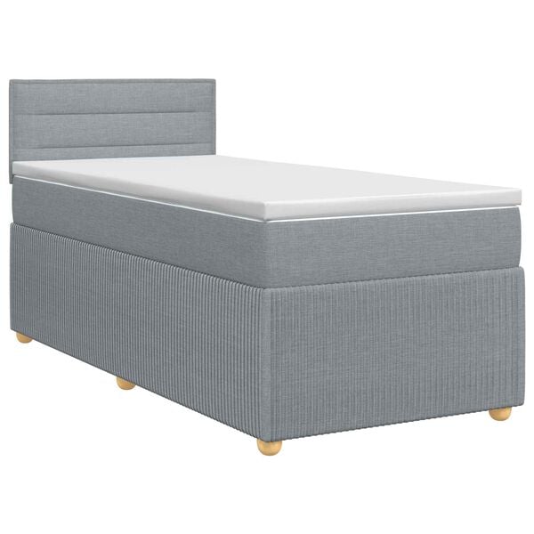 Viser produktbillede 1 af 11