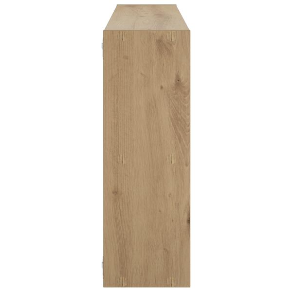Viser produktbillede 4 af 6