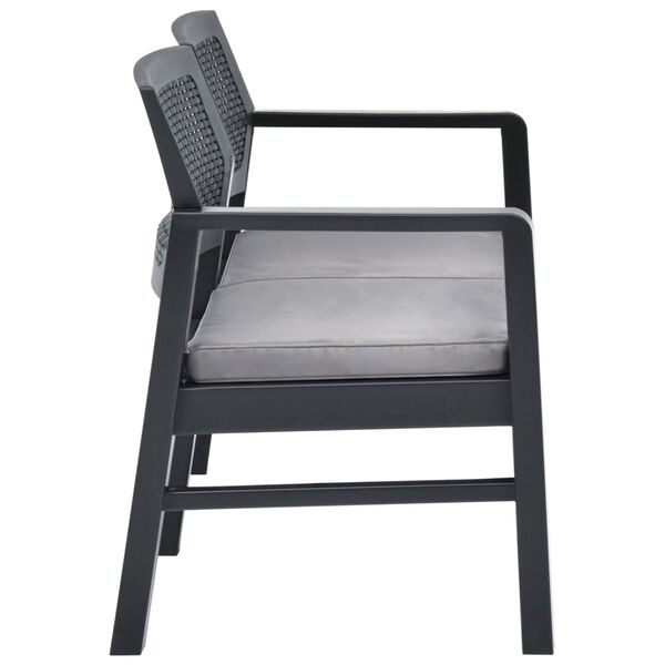 Viser produktbillede 3 af 6