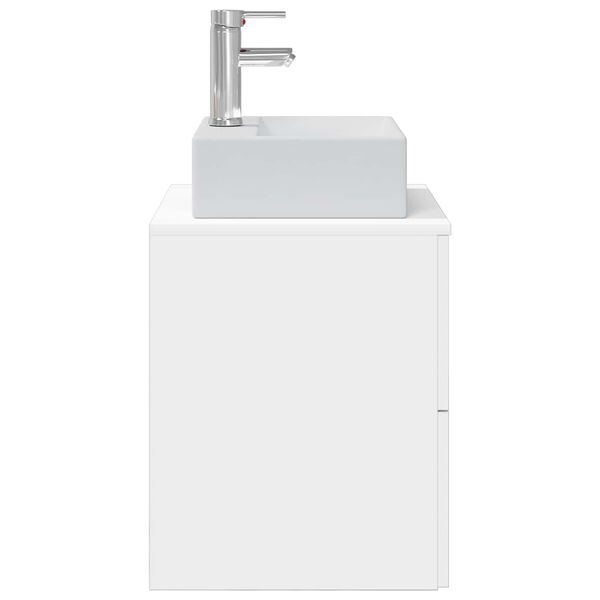 Viser produktbillede 4 af 9
