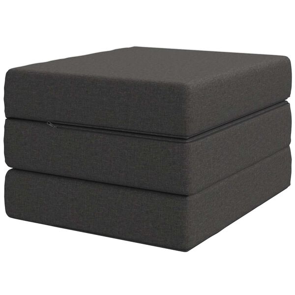 Viser produktbillede 4 af 10