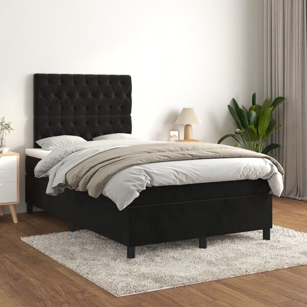 Viser produktbillede 2 af 11