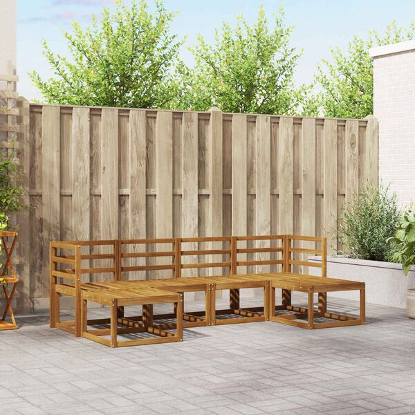 Viser produktbillede 2 af 9