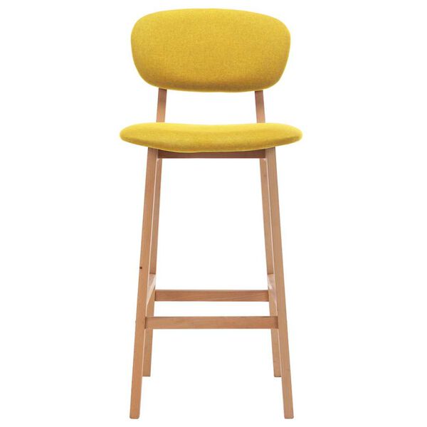Viser produktbillede 3 af 9