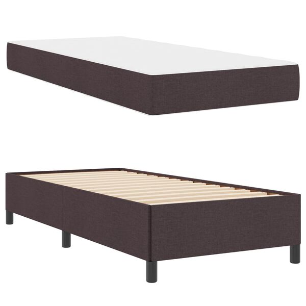 Viser produktbillede 4 af 13