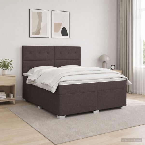 Viser produktbillede 4 af 13