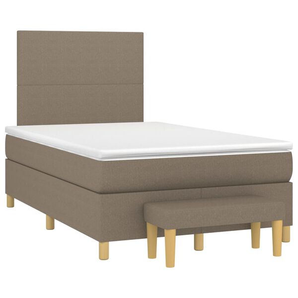 Viser produktbillede 3 af 12