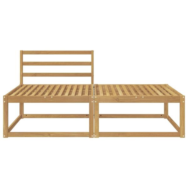 Viser produktbillede 3 af 7