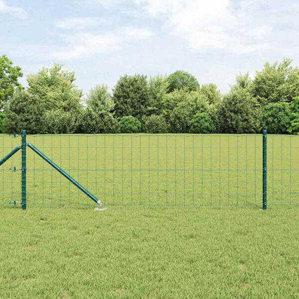 Viser produktbillede 2 af 16