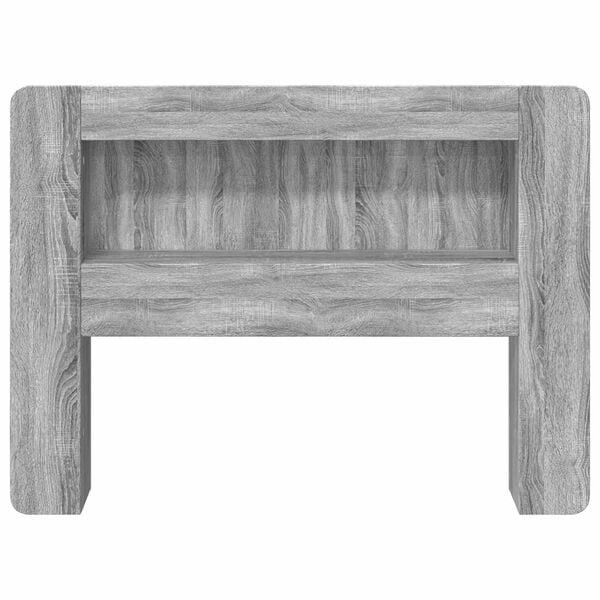 Viser produktbillede 3 af 7