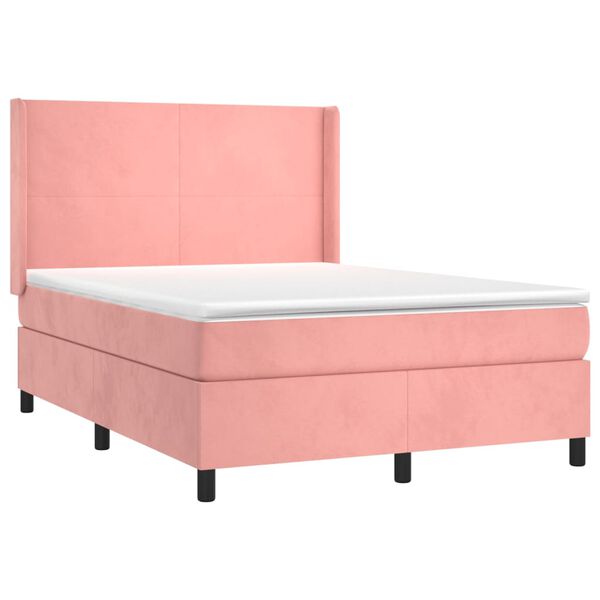 Viser produktbillede 4 af 16