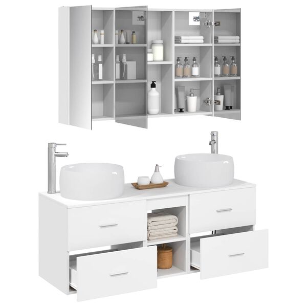 Viser produktbillede 3 af 7