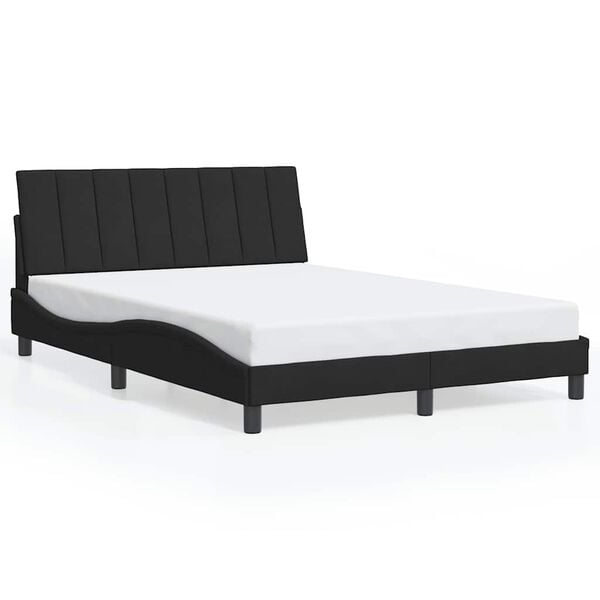 Viser produktbillede 1 af 12