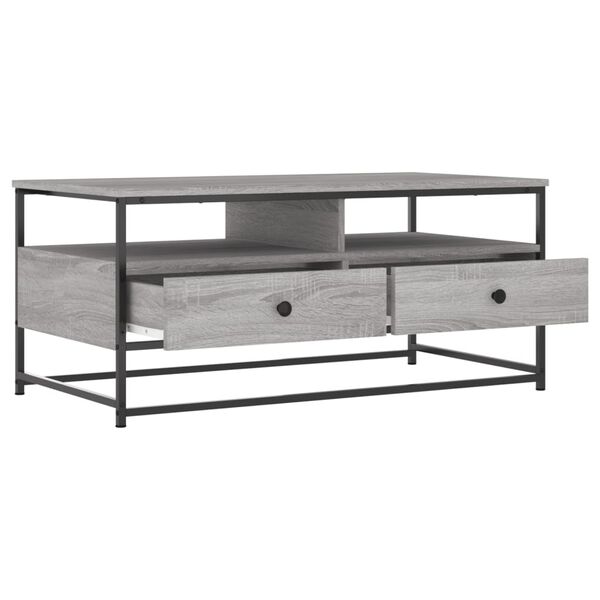 Viser produktbillede 3 af 11